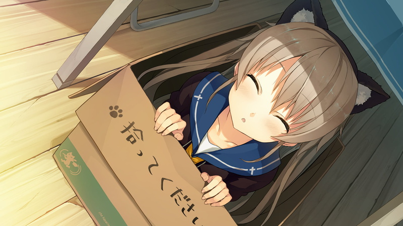 Mashiro Arisaka, car, representation, no people, communication, human representation, transportation, Anime, mode of transportation, art and craft, day