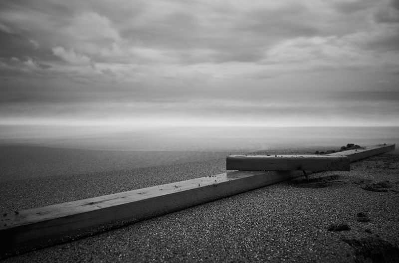 peaceful, horizon over water, horizon, no people, tranquility, tropical, travel, idyllic, nature, abstract, non-urban scene, dramatic, in the evening, land