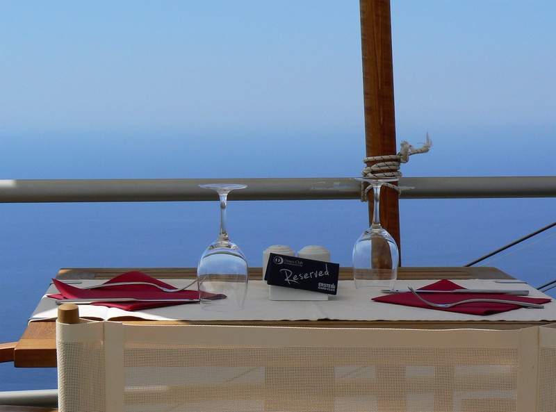 stem, clear, sky, two, long, special, wine, glass, no people, dinner, water, wooden, food and drink, elegant, communication, day, text, sitting, sign, reserve