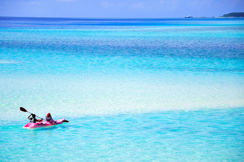trip, scenics - nature, sea, lifestyles, destination, photographer, people, beauty in nature, outdoors, leisure activity, water, activity, wedding, snorkeling
