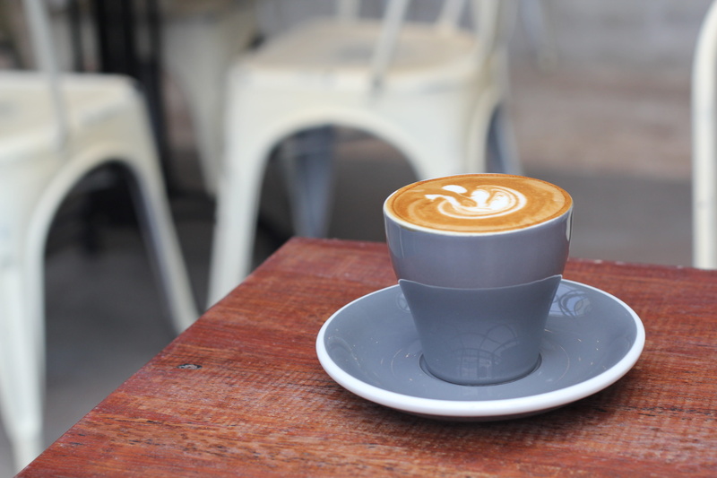 ca, beverage, cappuccino, woman, wooden, sugar, saucer, latte, mug, shop, restaurant, bar, rustic, coffee cup, warm, energy, people, aroma, table, hot