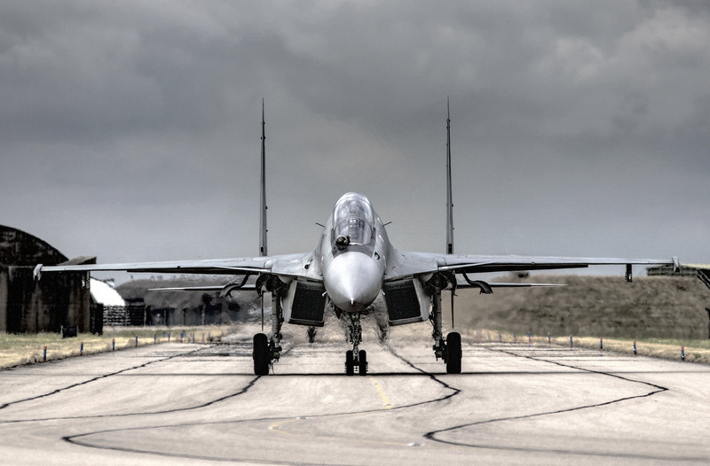 no people, overcast, gray, architecture, travel, government, army, fighter plane, uniform, the airfield, nature, military, air vehicle, multi-role fighter