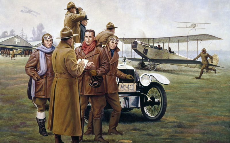 airfields, war, 2K, army