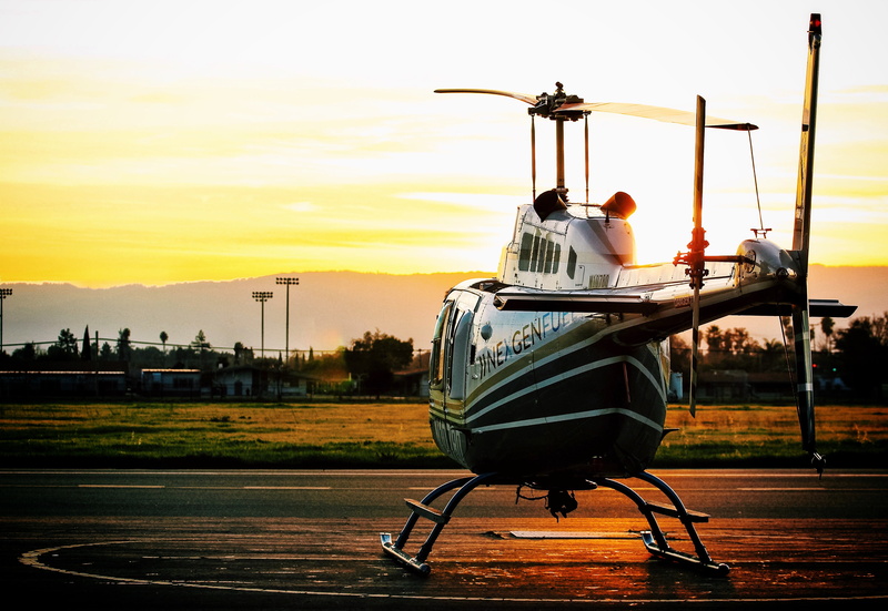 transportation, outdoors, sun, air vehicle, vacations, real people, gray, two people, people, amusement park, travel, sunrise - Dawn, yacht, no People