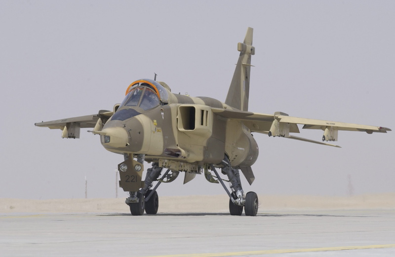 french, fighter, jaguar, army, attack, sepecat, jet, military, 2K, aircraft