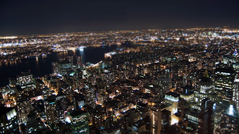 cityscape, residential district, office building exterior, architecture, skyscraper, crowded, outdoors, city life, aerial view, modern, black, settlement