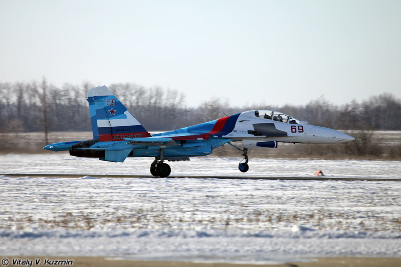 dry, multi-role fighter, the Russian air force, 1080P, 4th generation, the rise, su-30