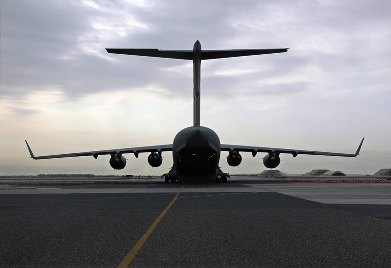 2K, nature, aerospace industry, cloud - sky, on the move, stationary, airport, commercial airplane, travel, day, warplanes, sky, plane, mode of transportation