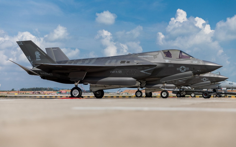 side view, mode of transportation, airfield, Jet Fighters, plane, airport, Aircraft, airplane, 1080P, aircraft wing, travel, business, transportation
