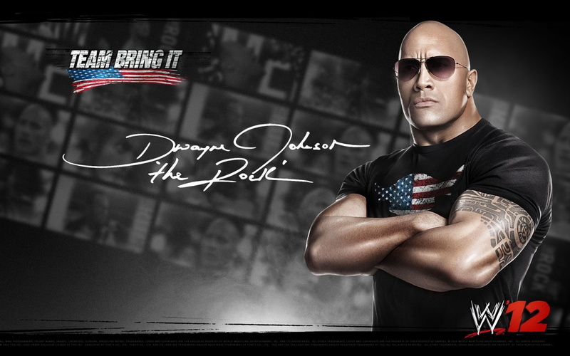 young adult, wwe dwayne johnson, determination, city, men, front view, serious, lifestyles, sport, healthy lifestyle, fashion, muscular build, waist up