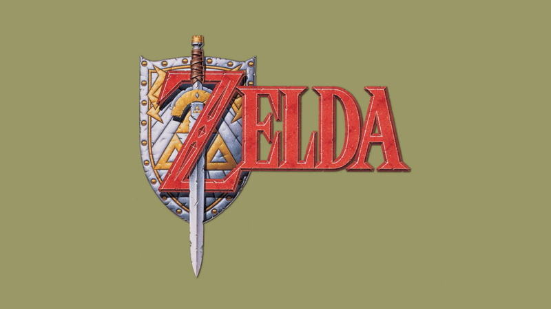 studio shot, copy space, day, outdoors, no people, capital letter, architecture, The Legend of Zelda, machinery, communication, red, Zelda, nature, colored background
