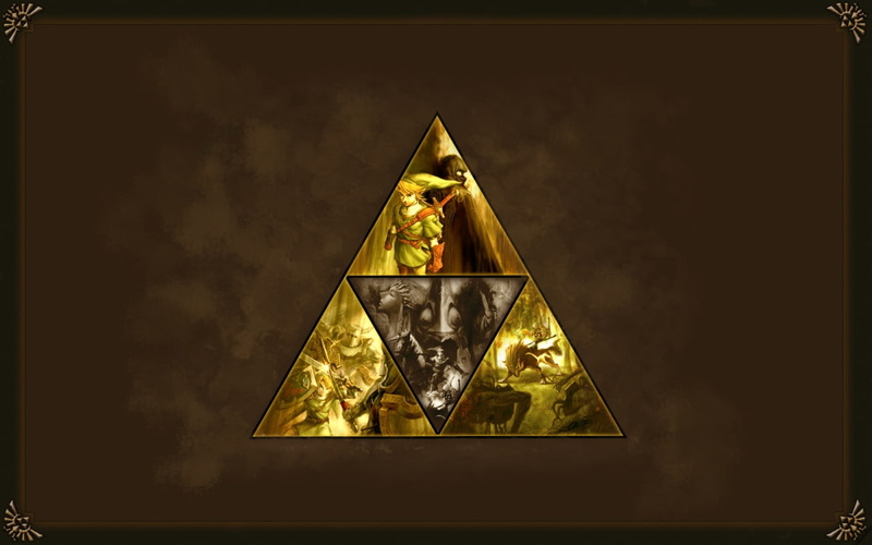 master, zant, midna, zelda, video games, sword, hd, link, 720P, shield