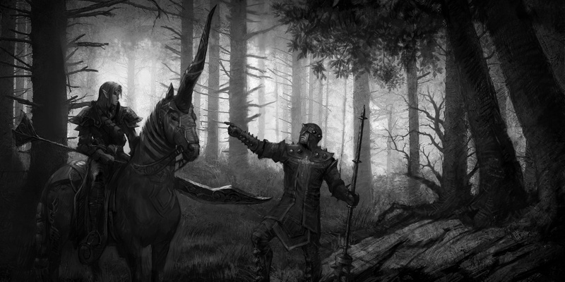 land, outdoors, uSA, men, leisure activity, unicorn, trunk, cowboy, knight, adult, american Culture, 1080P, riding, animal, horse, tree, young adult, day