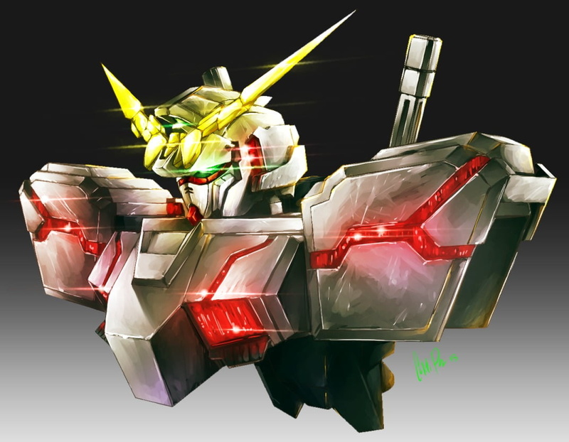 no people, abundance, variation, red, anime, black background, studio shot, medicine, large group of objects, close-up, choice, Mobile Suit Gundam, glass - material