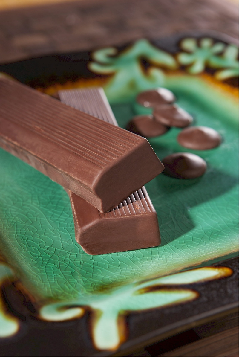 eat, cake, peru, delicious, nutty, temptation, green color, no people, chocolate bar, ingredient, cocoa, sweet, sweet food, indulgence, floral, indoors
