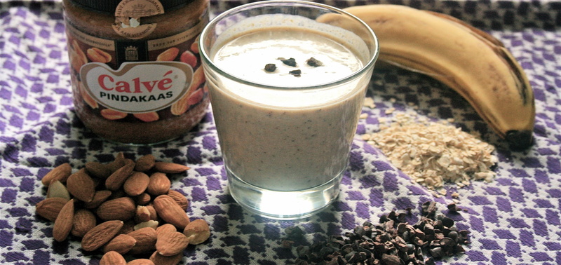 shake, freshness, drink, smoothie, nuts, breakfast, almond, still life, drinking glass, banana, wellbeing, glass, breakfast drink, food, refreshment, food and drink