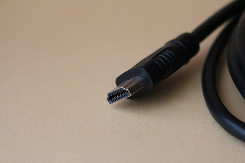 Hdmi, cable, still life, listening, ink, pen, hdmi, technology, surface, colored background, table, black color, equipment, close-up, studio shot, paper