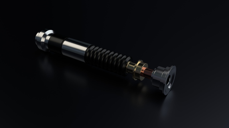 care, no people, sharp, connection, work tool, indoors, technology, single object, copy space, electric plug, industry, communication, 4K, equipment, cut out