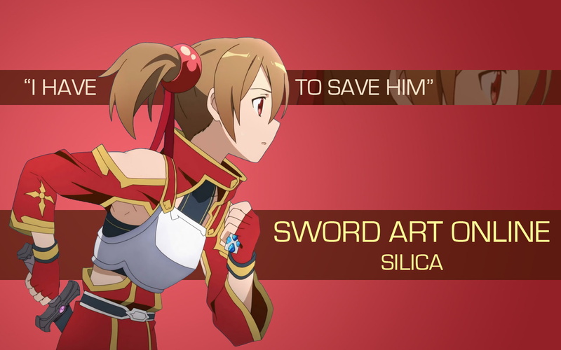 western script, transportation, script, occupation, Silica (Sword Art Online), Sword Art Online, people, industry, archival, technology, non-western script