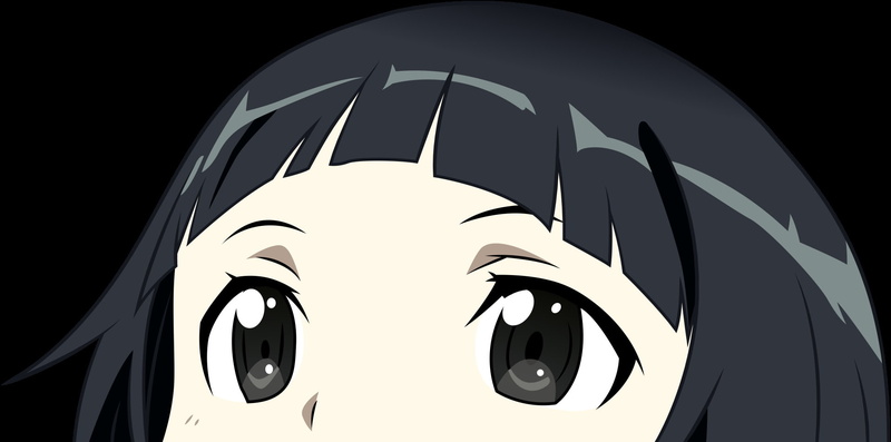 1080P, Sword Art Online, Yui (Sword Art Online)