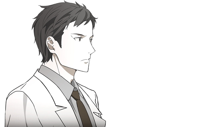 Sword Art Online Ordinal Scale, Sword Art Online, Sword Art Online Movie: Ordinal Scale, Shigemura Tetsuhiro, 1080P