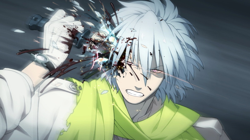 clear, 1080P, murder, dramatical