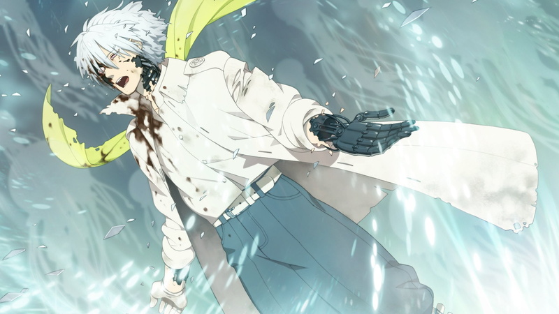 dramatical, clear, 1080P, murder