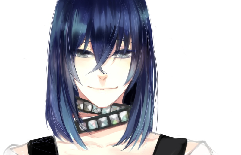 dramatical, 2K, murder, sei, seragaki