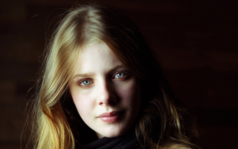1080P, rachel, wood, women, hurd