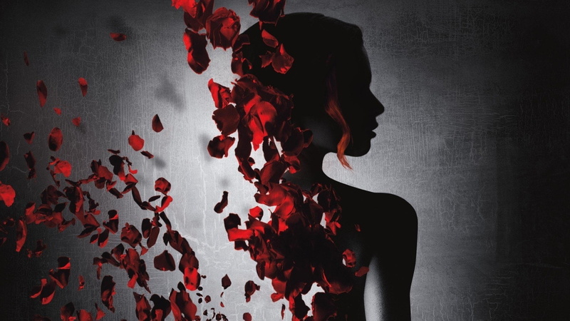 Perfume: The Story Of A Murderer, Movie, 1080P