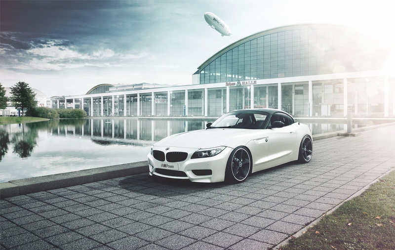 technology, mode of Transport, motor vehicle, shiny, cars, transportation, reflection, side view, mode of transportation, elegance, luxury, 1080P, bmw