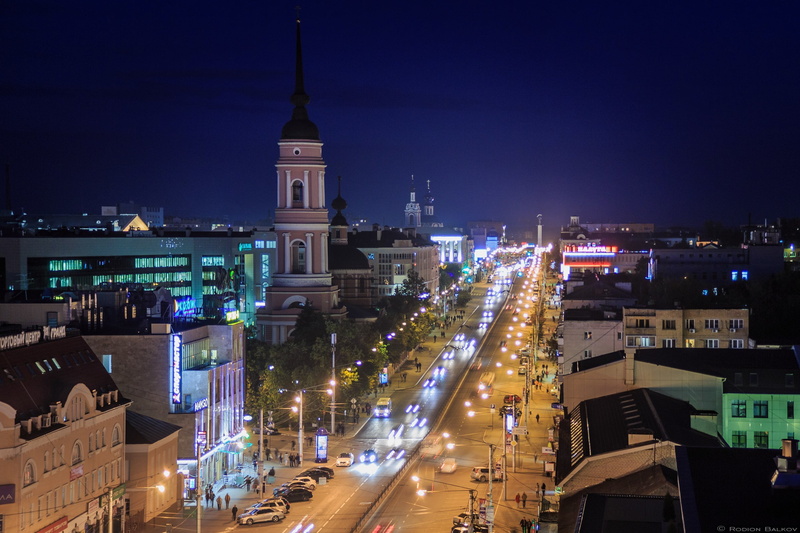 cultures, dark, tower, city, dusk, street Light, night, city Life, famous Place, tourism, illuminated, travel, cityscape, transportation, skyscraper, white