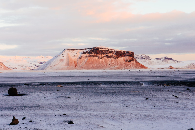 no People, sky, extreme Terrain, snow, beauty In Nature, landscape, atacama Desert, farafra, scenics, desolate, national Landmark, wilderness Area, rock