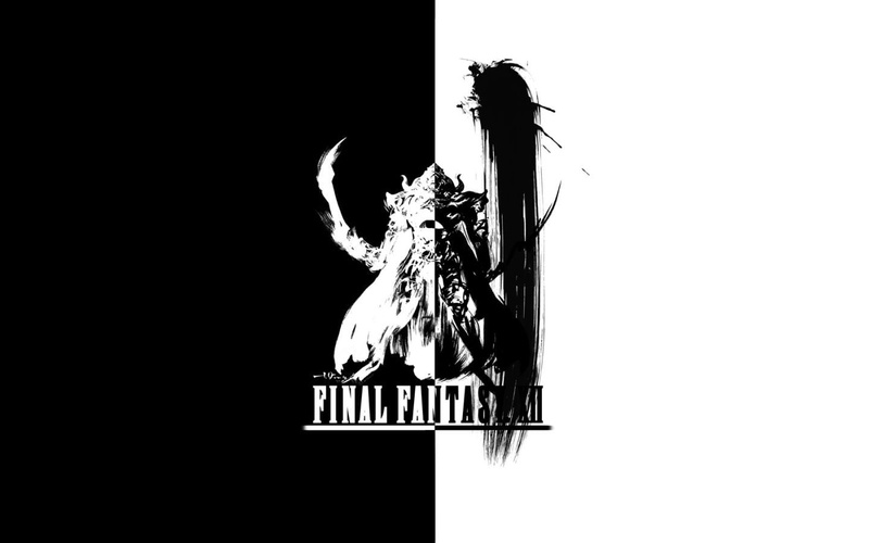 final, fantasy, xii, background, simple, 720P
