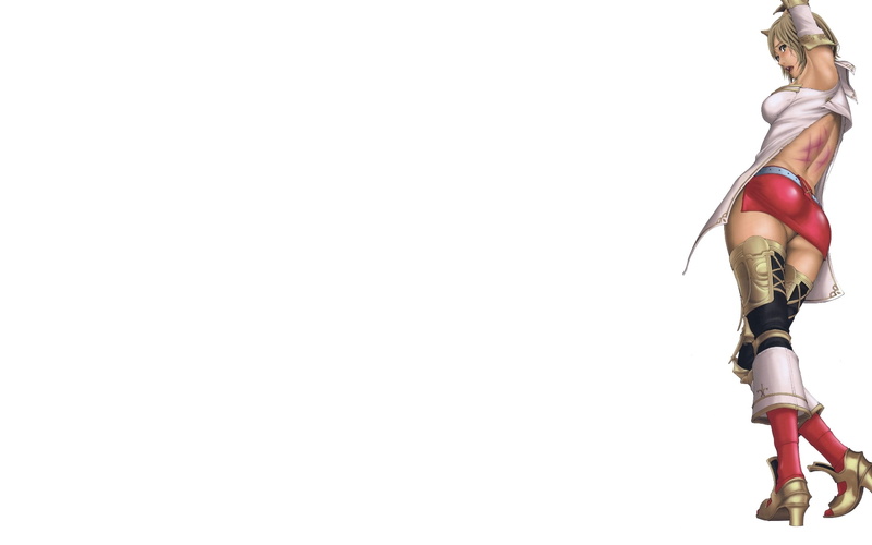 final, 1080P, x, fantasy, Final Fantasy, games, xii, ashe, Final Fantasy XII, art, video, hd