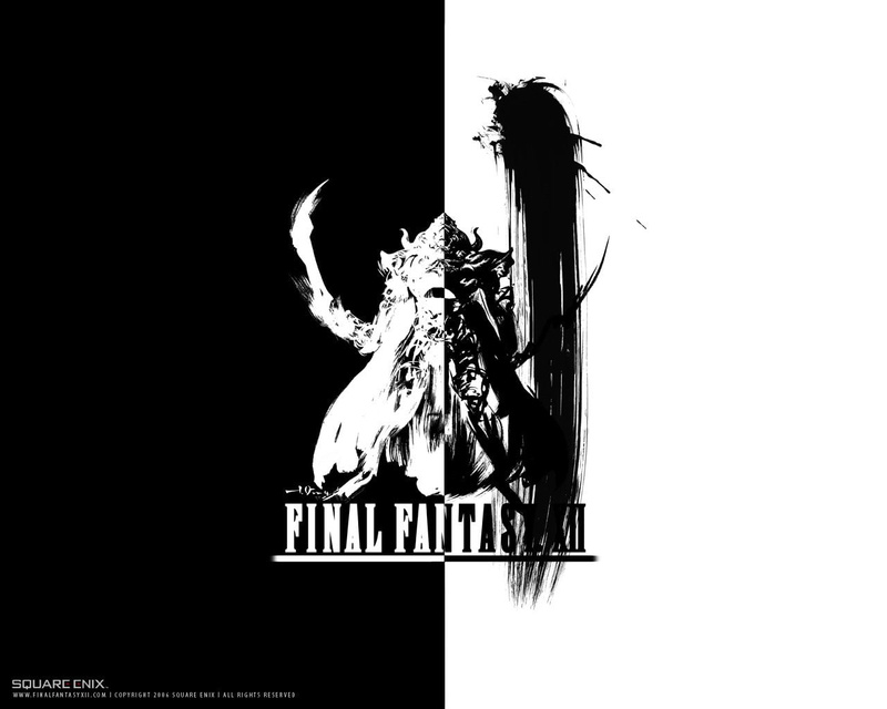 creativity, hanging, no people, black background, fantasy, close-up, 720P, flower, architecture, plant, dark, indoors, low angle view, Final Fantasy
