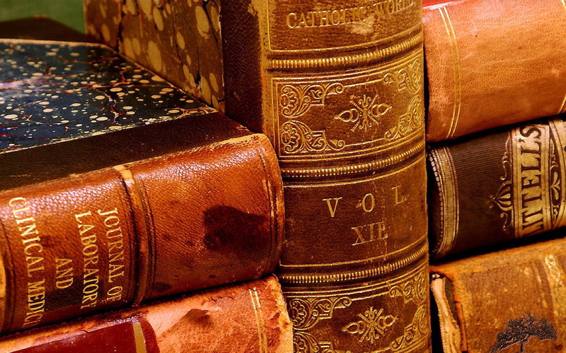 xii, photography, medical, vol, book, 1920x1200, 1080P, books, vintage