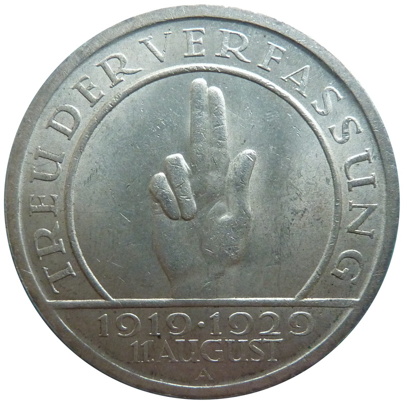 close-up, number, circle, still life, cash, no people, clock face, western script, commemorative, currency, coin, Hindenburg, Reichsmark, financial, white background