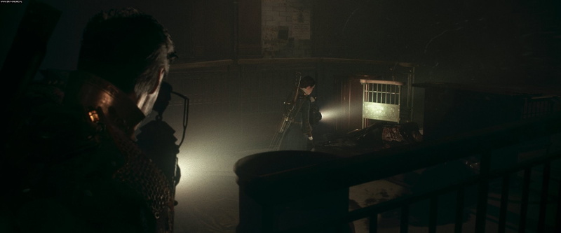 night, people, indoors, light - natural phenomenon, the order 1886, window, illuminated, dark, communication, emotion, young adult, hairstyle, adult, 1080P
