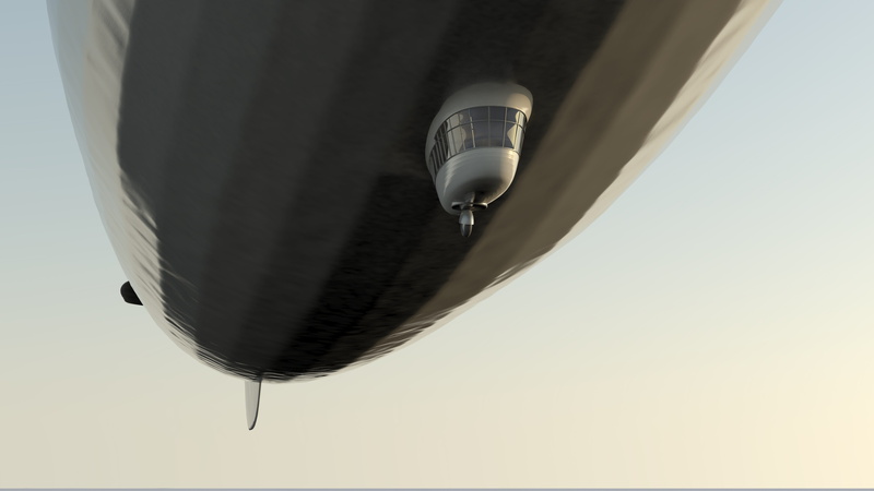 nature, sky, electric lamp, no people, still life, low angle view, technology, cockpit, 5K, equipment, aircraft, studio shot, metal, day, hindenburg, architecture