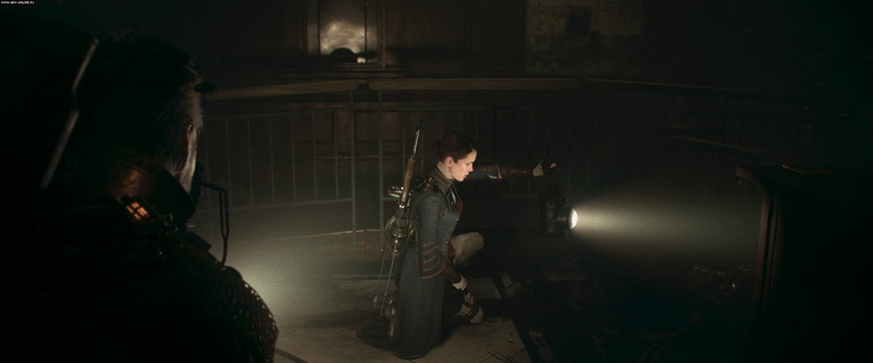 young adult, transportation, garage, 1080P, illuminated, looking, musician, adult, motorcycle, indoors, lifestyles, sitting, dark, mode of transportation