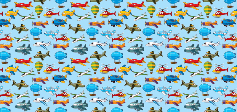multi colored, lighting equipment, backgrounds, hanging, assorted, day, indoors, full frame, the plane, 4K, repetition, no people, in a row, side by side