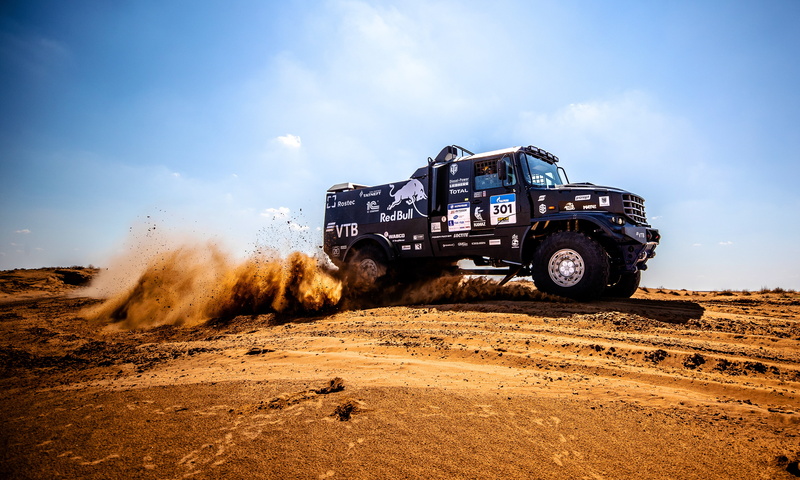outdoors, transportation, desert, road, Rally, land, dirt road, dust, vehicle, environment, mode of transportation, smoke - physical structure, non-urban scene