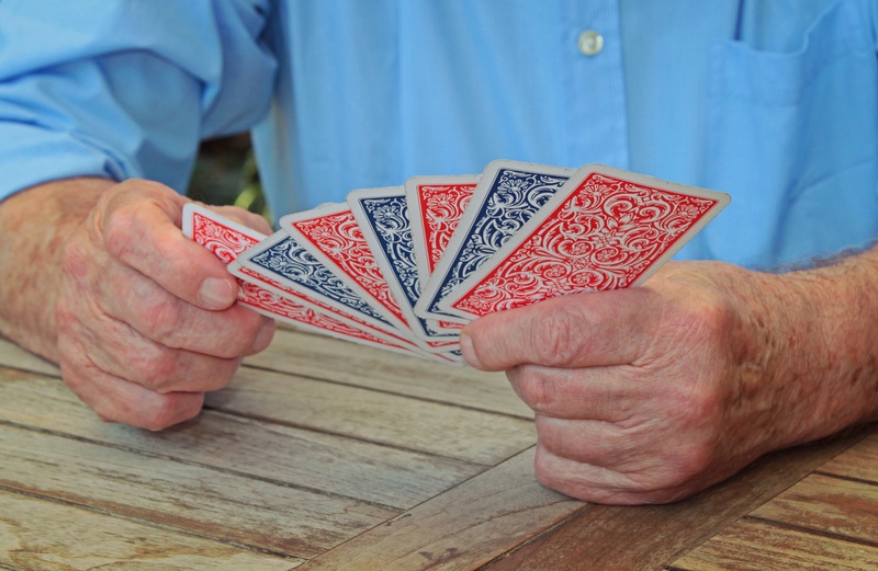 human hand, playing, adult, gesellschaftsspiel, poker - card game, keep, gambling, person, close, man hands, finger, men, human body part, luck, man, arts culture and entertainment