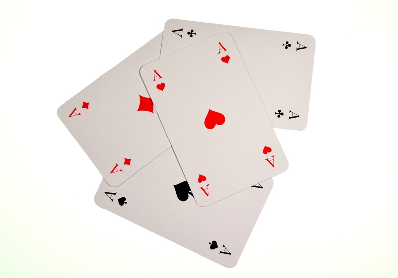 5K, white color, luck, pik, poker - card game, success, group of objects, gambling, indoors, arts culture and entertainment, nightlife, red, white background