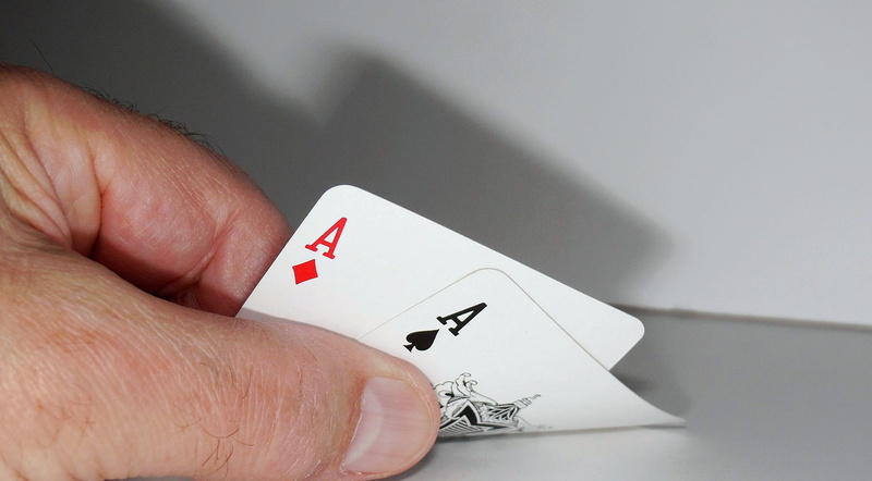 jack, indoors, success, ace, hand, human hand, opportunity, arts culture and entertainment, poker, luck, human body part, body part, relaxation, stock and as