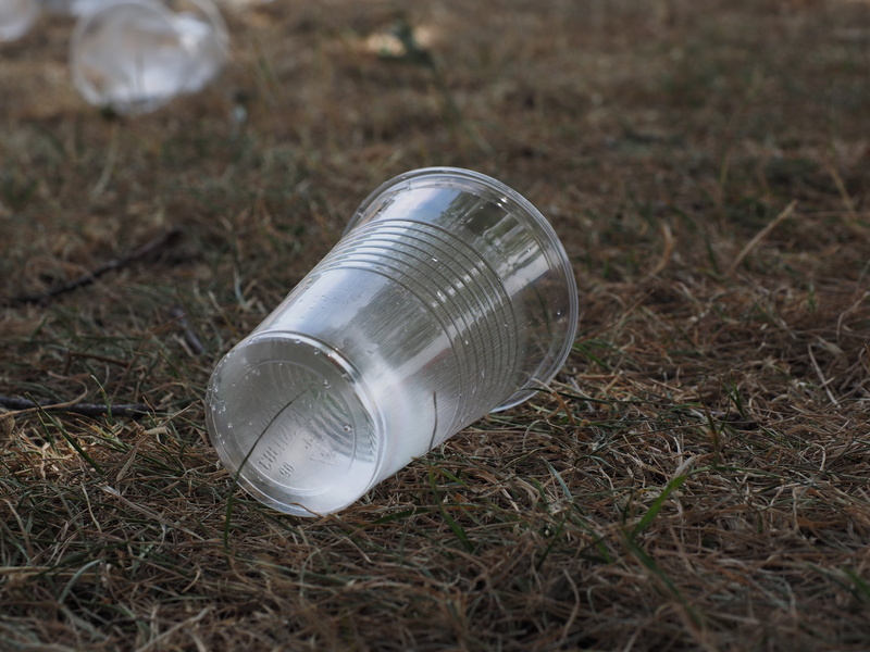 light bulb, can, environmental issues, beverage cups, disposal, glass - material, cup, clear, plastic waste, environmental protection, bottle, environment