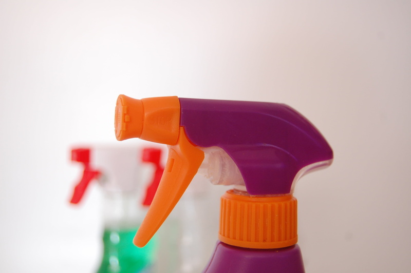 cleaning, no people, refueling, clean, indoors, copy space, orange color, red, domestic life, close-up, packaging, clean up, choice, studio shot, single object