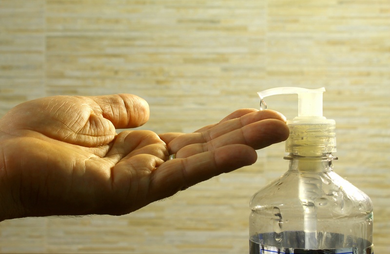 refreshment, drink, drop, food and drink, body part, focus on foreground, one person, real people, glass, liquid, health, antibacterial, plastic, container
