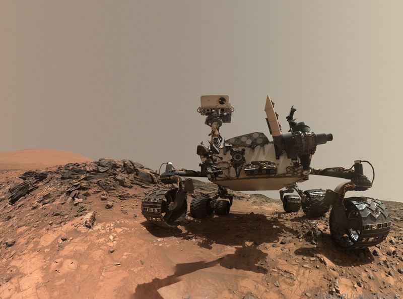 sky, desert, Planet, Space, land, landscape, outdoors, Explorer, sand, representation, Discovery, climate, transportation, clear sky, dirt, Explore, Mars